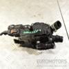 Корпус термостата Citroen Berlingo 1.6hdi 2008 9803549480 326278 - 3