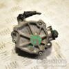 Вакуумный насос Citroen Berlingo 1.6hdi 2008 9804021880 326280 - 3