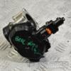 Дросельна заслінка електрична Citroen Berlingo 1.6hdi 2008 9807238580 326284 - 3
