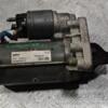 Стартер Citroen Berlingo 1.6hdi 2008 9662854180 326286 - 3
