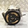 Компресор кондиціонера Peugeot 2008 1.6hdi 2013-2019 9827850380 326289 - 4