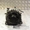 Генератор Citroen Berlingo 1.6hdi 2008 9810525380 326294 - 4