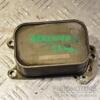 Теплообменник (Радиатор масляный) Citroen Berlingo 1.6hdi 2008 326312 - 3
