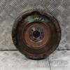 Маховик Citroen Berlingo 1.6hdi 2008 9801137780 326314 - 3