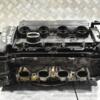 Головка блоку в зборі Peugeot 207 1.6T 16V 2006-2013 V753471080 326316 - 7