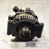 Генератор Peugeot 207 1.6T 16V 2006-2013 V753509680 326322 - 4