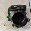 Дросельна заслінка електрична Peugeot 207 1.6T 16V 2006-2013 V752817980 326325 - 3