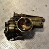 Масляний насос Peugeot 207 1.6T 16V 2006-2013 V756749580 326329 - 3