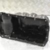 Поддон двигателя масляный Peugeot 207 1.6T 16V 2006-2013 V755048380 326331 - 3