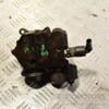 Паливний насос високого тиску (ТНВД) Mini Cooper 1.6T 16V (R56) 2006-2014 V75734368002B 326333 - 3
