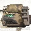 Стартер Mini Cooper 1.6T 16V (R56) 2006-2014 V754089780 326338 - 3