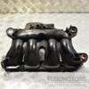 Колектор впускний пластик Peugeot 207 1.6T 16V 2006-2013 V757004180 326340 - 3