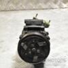 Компрессор кондиционера Citroen C3 1.6T 16V 2002-2009 9651910980 326342 - 4
