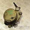 Вакуумний насос Peugeot 207 1.6T 16V 2006-2013 V755691980 326345 - 3