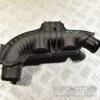 Патрубок интеркулера Peugeot 207 1.6T 16V 2006-2013 9680051480 326347 - 3