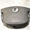 Подушка безопасности руль Airbag SsangYong Kyron 2005-2015 326373 - 3