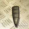 Кнопки руля левые SsangYong Kyron 2005-2015 8915009050 326375 - 3