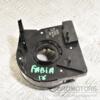 Шлейф Airbag кольцо подрулевое Skoda Fabia 2007-2014 281433 326383 - 3