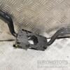 Підрульовий перемикач в зборі Skoda Fabia 2007-2014 7H0953503CJ 326385 - 3