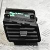 Дефлектор воздушный центральный правый SsangYong Kyron 2005-2015 6962009000 326403 - 3
