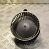 Мотор пічки SsangYong Kyron 2005-2015 40510440 326410 - 3