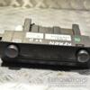Блок управління пічкою клімат SsangYong Kyron 2005-2015 6870009020 326436 - 3