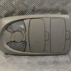 Плафон салона передний SsangYong Kyron 2005-2015 7765009000 326441 - 3