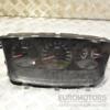 Панель приборов SsangYong Kyron 2.0Xdi 2005-2015 8021009040 326443 - 3