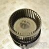 Мотор пічки Toyota Corolla Verso 2004-2009 0130101601 326447 - 3