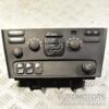 Блок управления печкой климат Volvo S60 2000-2009 8691876 326449 - 3