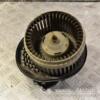 Моторчик печки Volvo S60 2000-2009 326451 - 3