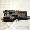 Блок запобіжників Volvo S60 2000-2009 8678449 326455 - 3