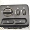 Переключатель света фар Volvo S60 2000-2009 326458 - 3