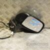 Зеркало правое электр 5 пинов (дефект) Toyota Corolla Verso 2004-2009 879100F040 326461 - 3