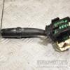 Підрульовий перемикач лівий Toyota Corolla Verso 2004-2009 8414005110 326464 - 3