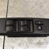 Блок управління склопідйомниками передній лівий Toyota Corolla Verso 2004-2009 848200F030 326473 - 3