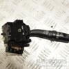 Підрульовий перемикач правий Toyota Corolla Verso 2004-2009 8465205170 326477 - 3