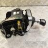 Кулиса перемикання КПП 6-ступка Ford Galaxy 2006-2015 7G9R7C453MKA 326481 - 3