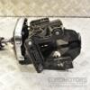 Кулиса перемикання КПП 6-ступка Ford Galaxy 2006-2015 7G9R7C453MKA 326481 - 4