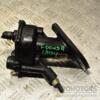 Вакуумний насос Ford Focus 1.8tdci (II) 2004-2011 9140050600 326487 - 3