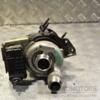 Турбіна (дефект) Ford C-Max 1.8tdci 2003-2010 4M5Q6K682AG 326493 - 4