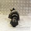 Генератор Ford C-Max 1.8tdci 2003-2010 4M5T10300LC 326496 - 4