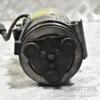 Компресор кондиціонера Ford Focus 1.8tdci (II) 2004-2011 4M5H19D629AD 326499 - 4
