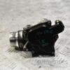 Дросельна заслінка електрична Renault Duster 1.5dCi 2010 161A05457R 326506 - 3