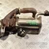 Охладитель ОГ (Радиатор EGR) Renault Duster 1.5dCi 2010 147356133R 326509 - 3
