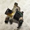 Клапан EGR електричний Renault Duster 1.5dCi 2010 8200836385 326511 - 3