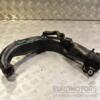 Патрубок інтеркулера Renault Clio 1.5dCi (IV) 2012 8200645723 326523 - 3