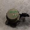 Вакуумний насос Renault Duster 1.5dCi 2010 705641000 326525 - 3