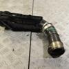 Патрубок интеркулера Renault Sandero 1.5dCi 2013 071785A 326528 - 3