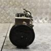 Компрессор кондиционера (дефект) Renault Duster 1.5dCi 2010 926009154R 326536 - 4